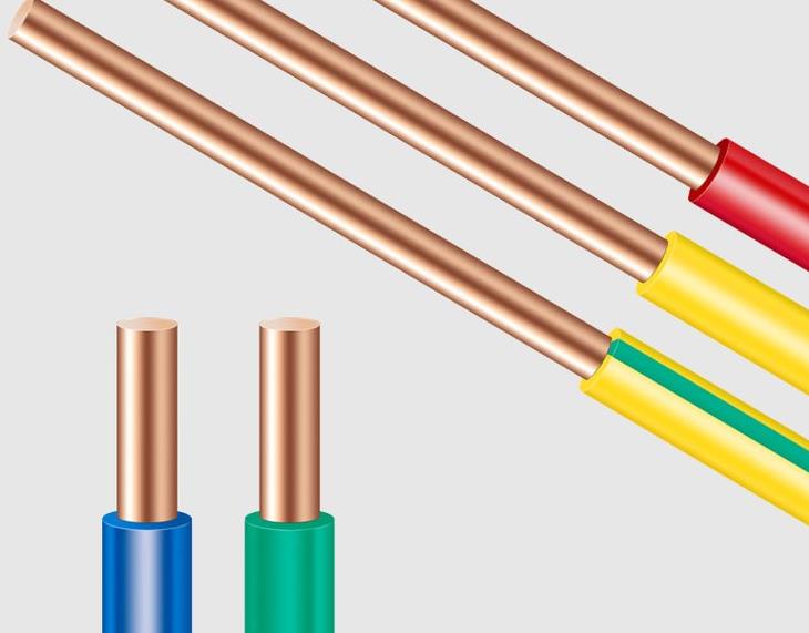 影響南方珠江電線電纜銷售價(jià)格有哪些因素.jpg 影響南方珠江電線電纜銷售價(jià)格有哪些因素.jpg