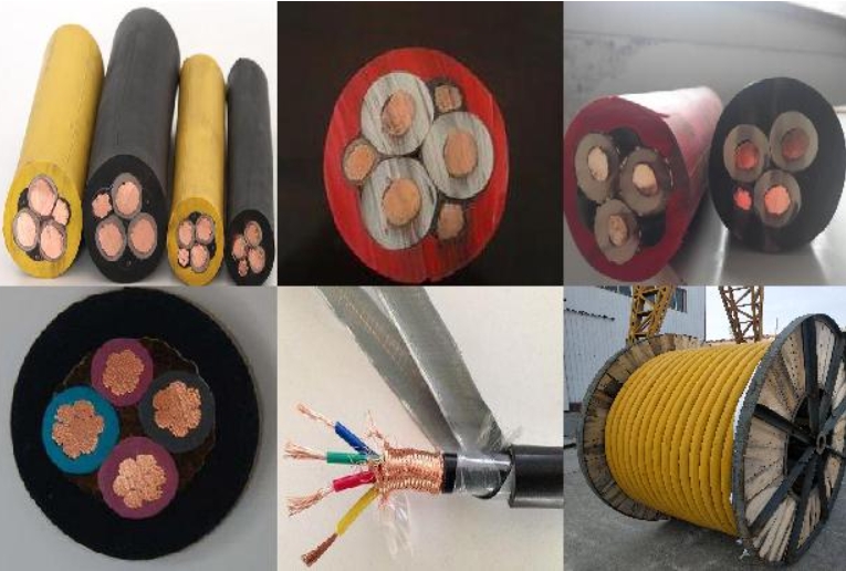 南方珠江礦物絕緣電纜對(duì)其性能與實(shí)際應(yīng)用情況進(jìn)行分析.jpg 南方珠江礦物絕緣電纜對(duì)其性能與實(shí)際應(yīng)用情況進(jìn)行分析.jpg