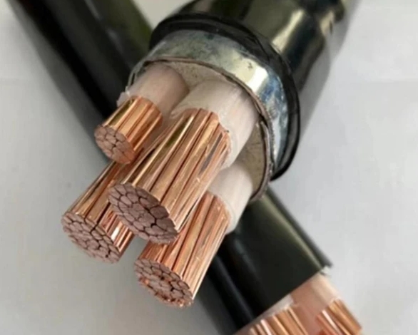 南方珠江電線電纜該如果安裝放置.jpg 南方珠江電線電纜該如果安裝放置.jpg