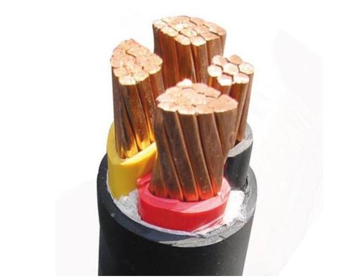 鋁合金電纜是一種具有優異節能環保性能的電力輸電線纜.jpg 鋁合金電纜是一種具有優異節能環保性能的電力輸電線纜.jpg